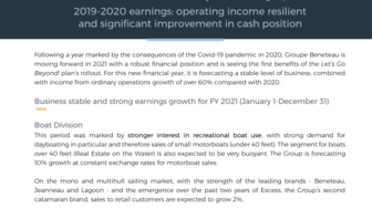 210317 BENETEAU PressRelease_2019-20Earnings_2021Forecast EN.pdf
