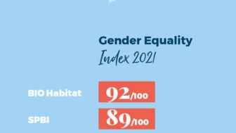 GenderEquality2021 EN.jpg