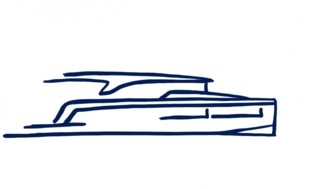 Delphia_sketch.jpg