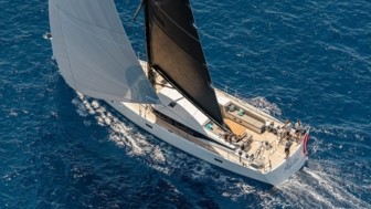 CNB 76 Malaika.jpg