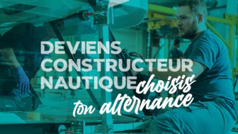 DeviensConstructeurNautique_ChoisisTonAlternance.jpg