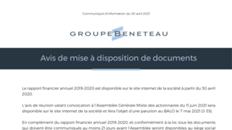 210430 BENETEAU Avis de mise a disposition AG 11-06-2021.pdf