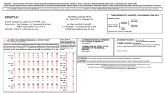 Formulaire VPC-Procuration BENETEAU AG 11-06-2021.pdf