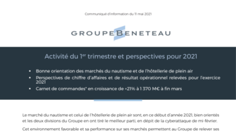 210511 BENETEAU CP CA T1-2021 FR.pdf