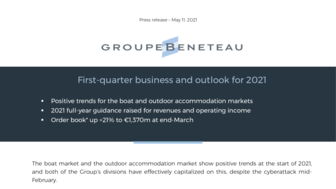 210511 BENETEAU PressRelease_2021-Q1 EN.pdf