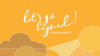 210602 BENETEAU Annual Report 2019-2020 EN.pdf