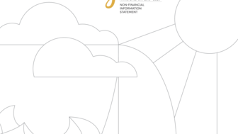 210602 BENETEAU CSR Report 2019-2020 EN.pdf