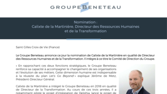 210615 BENETEAU CP Nomination_CdM-DRHT FR.pdf