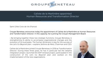 210615 BENETEAU PressRelease Appointment_CdM EN.pdf