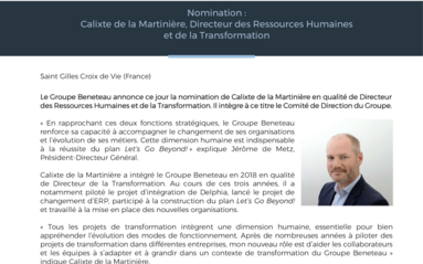 210615 BENETEAU CP Nomination_CdM-DRHT FR.pdf