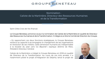 210615 BENETEAU CP Nomination_CdM-DRHT FR.pdf