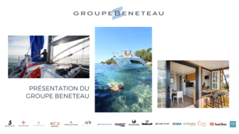 Présentation Groupe Beneteau 2020-21 FR MAJ24062021.pdf