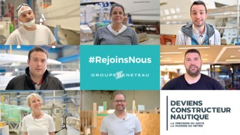 Campagne #RejoinsNous_1500x844px.jpg