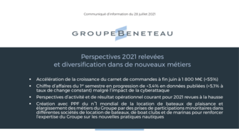 210728 BENETEAU CP CA S1-2021_acquisitions FR.pdf
