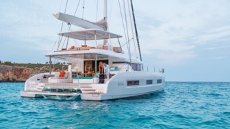 Lagoon55 - anchorage - Mallorca.jpg