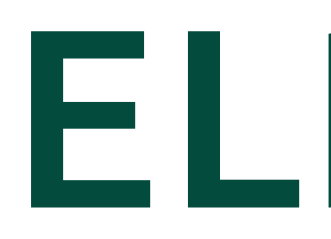 DELPHIA Logo