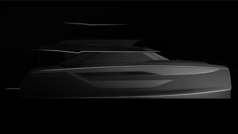 PRESTIGE M-Line.png