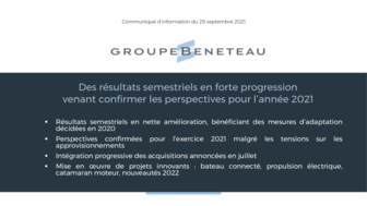 210929 BENETEAU CP ResultatsSemestriels2021 FR.pdf