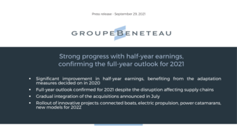 210929 BENETEAU PressRelease 2021-H1Earnings EN.pdf