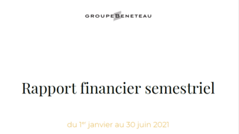 210929 BENETEAU Rapport Financier Semestriel 2021.pdf