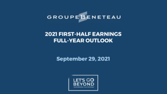 210929 BENETEAU Presentation 2021-H1Earnings EN.pdf