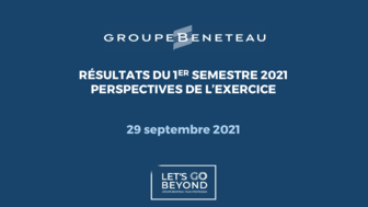 210929 BENETEAU Presentation ResultatsSemestriels2021 FR.pdf