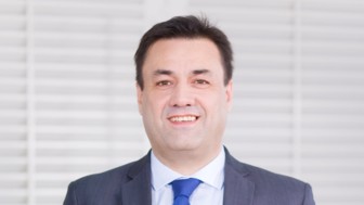 Bruno Thivoyon_MG_2025.jpg