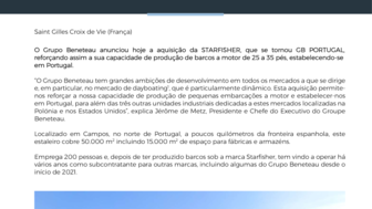 211020 BENETEAU CP Aquisicao Starfisher-Portugal PT.pdf