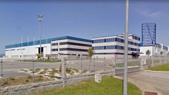 Vue Rodman Lusitania_2021.jpg