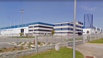 Streetview Rodman Lusitania_2021.jpg