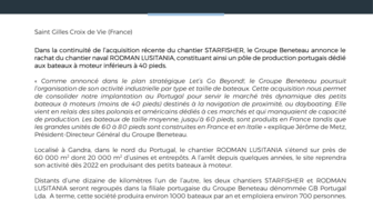 211201 BENETEAU CP Acquisition Rodman-Portugal FR.pdf