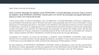 211201 BENETEAU CP Aquisicao Rodman-Portugal PT.pdf