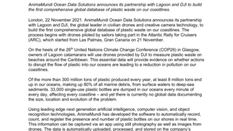 Press_Release_AnimaMundi_EN.pdf