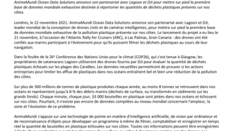 Communiqué_AnimaMundi_FR.pdf