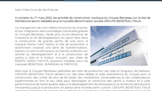 220301 BENETEAU CP GroupeBeneteauItalia FR.pdf