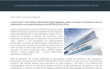 220301 BENETEAU CS GroupeBeneteauItalia IT.pdf
