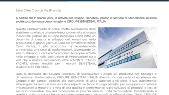 220301 BENETEAU CS GroupeBeneteauItalia IT.pdf