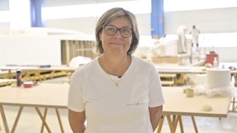 Rejoins-nous #08 Corinne Moulage Prototypes.jpg