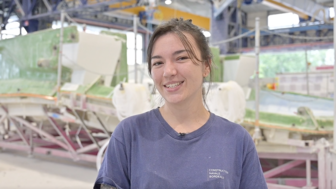 Rejoins-nous #09 Ophelie Drapeur stratifieur.png