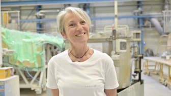 Rejoins-nous #01 Anne Leader Moulage et Drapage.png