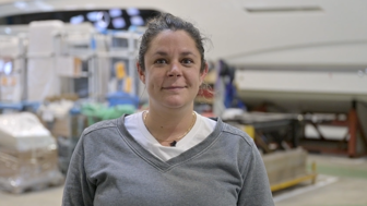 Rejoins-nous #06 Valérie Menuisier de finition.png