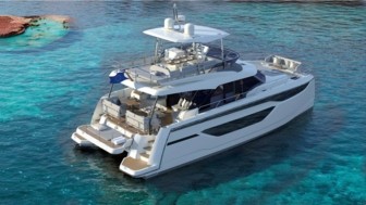 Prestige M48_exterior 2.jpeg