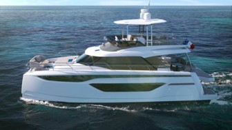 Prestige M48_exterior 3.jpeg
