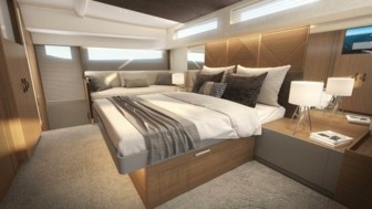 Prestige M48_cabin.jpeg