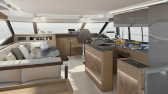 Prestige M48_interior.jpeg