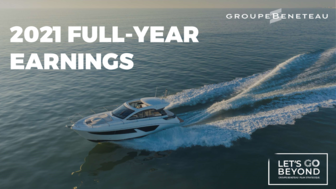 220317 BENETEAU Presentation FY2021Earnings EN.pdf