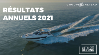 220317 BENETEAU Presentation ResultatsAnnuels2021 FR.pdf