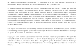 220425 BENETEAU CP EvolutionGouvernance FR.pdf