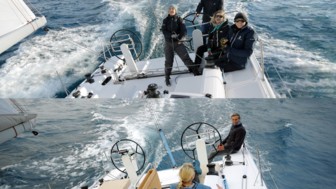 BENETEAU FIRST 36 - Racing Cruising.jpg