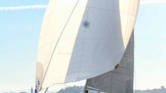 BENETEAU FIRST 36 - New Model.jpg